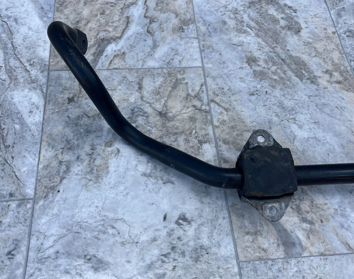 2007-13 BMW E90 328i Front Sway Bar Stabilizer OEM