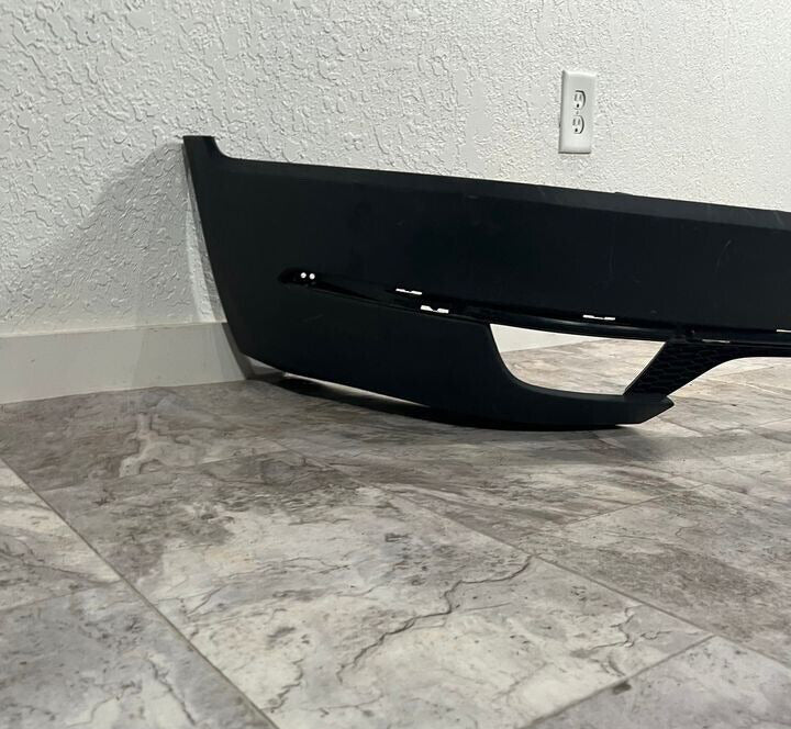 2019-21 Honda Pilot Rear Lower Bumper Cover OEM LOCAL PICK UP