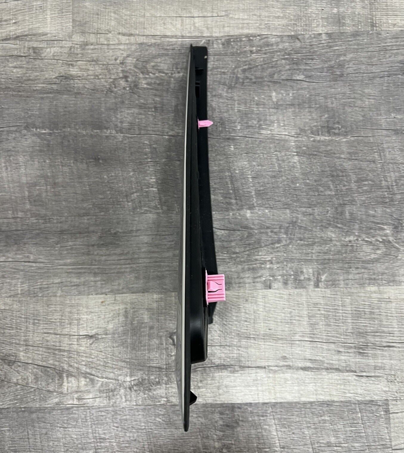 2015-21 Toyota Lexus Left Quarter Window Assy