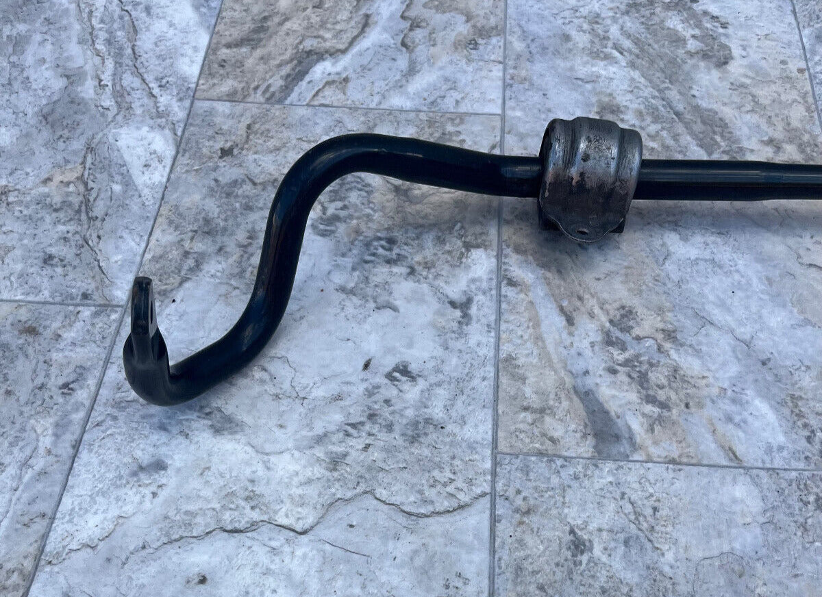2007-13 BMW E90 328i Front Sway Bar Stabilizer OEM