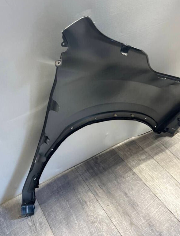 2019-21 Subaru Forester Front Left Driver Side Fender OEM