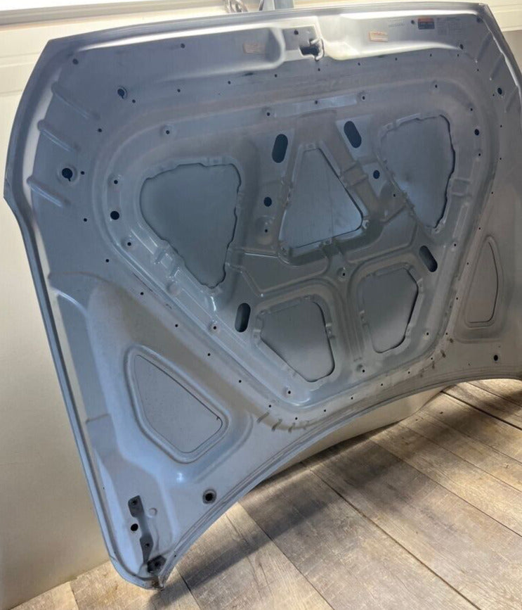 2015-20 Hyundai Genesis G80 Hood Panel Shell OEM LOCAL PICK UP