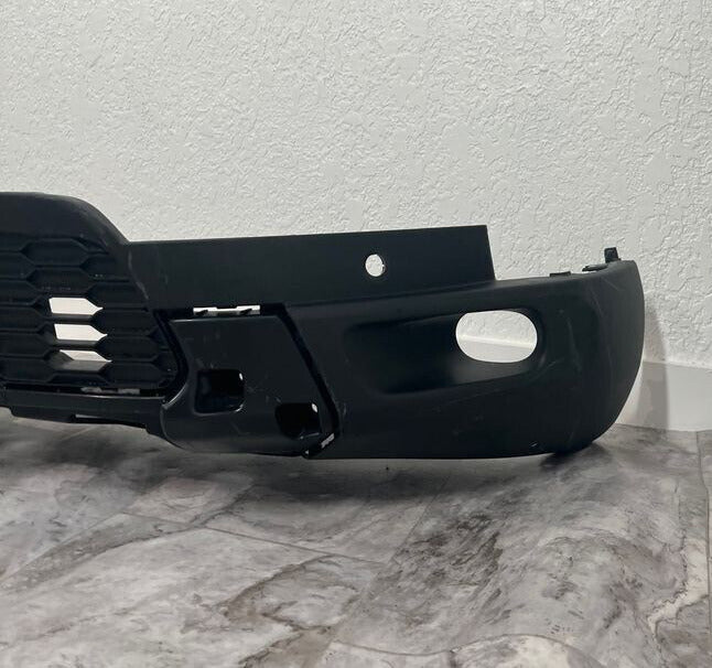 2020-24 Honda Pilot Front Lower Bumper Cover Valance OEM