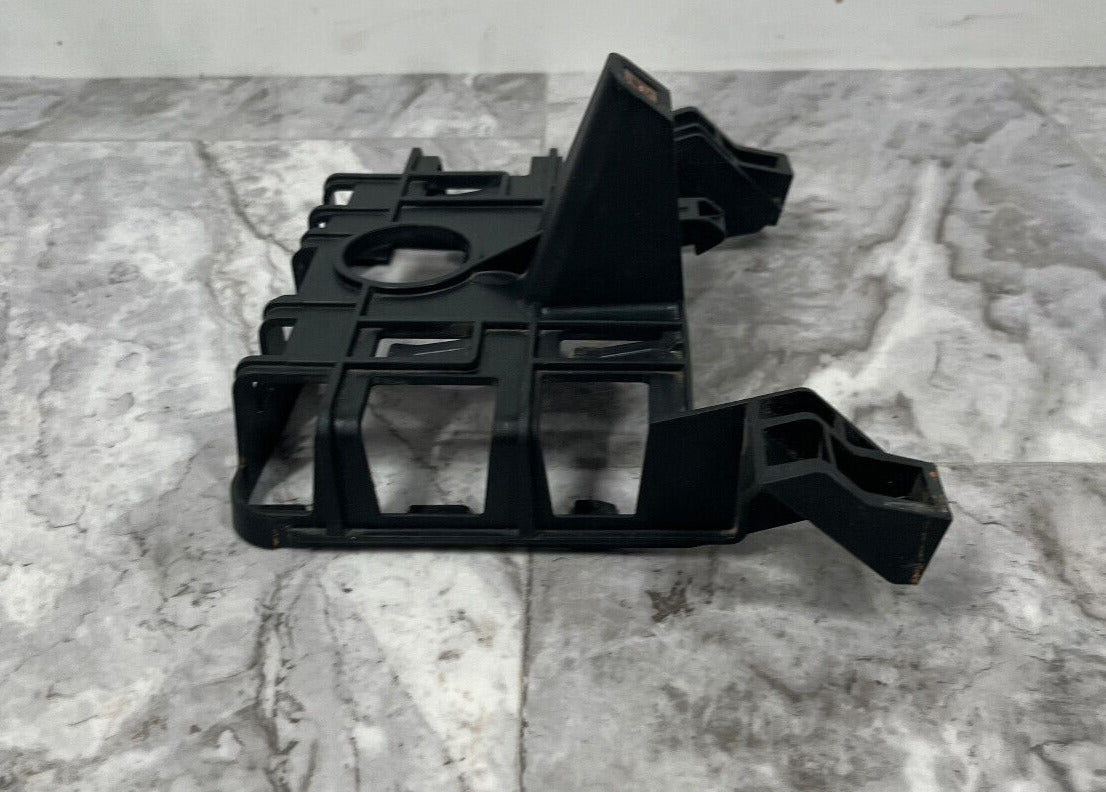 2015-20 Chevrolet Suburban Dash Navigation Control Module Bracket OEM