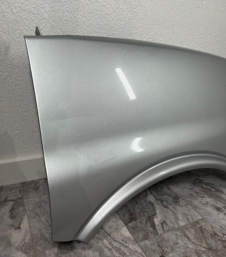 2003-18 GMC Savana 1500/2500/3500 Right Passenger Side Fender OEM