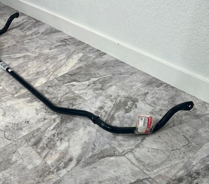 2016-22 Honda Pilot Rear Suspension Stabilizer Sway Bar OEM