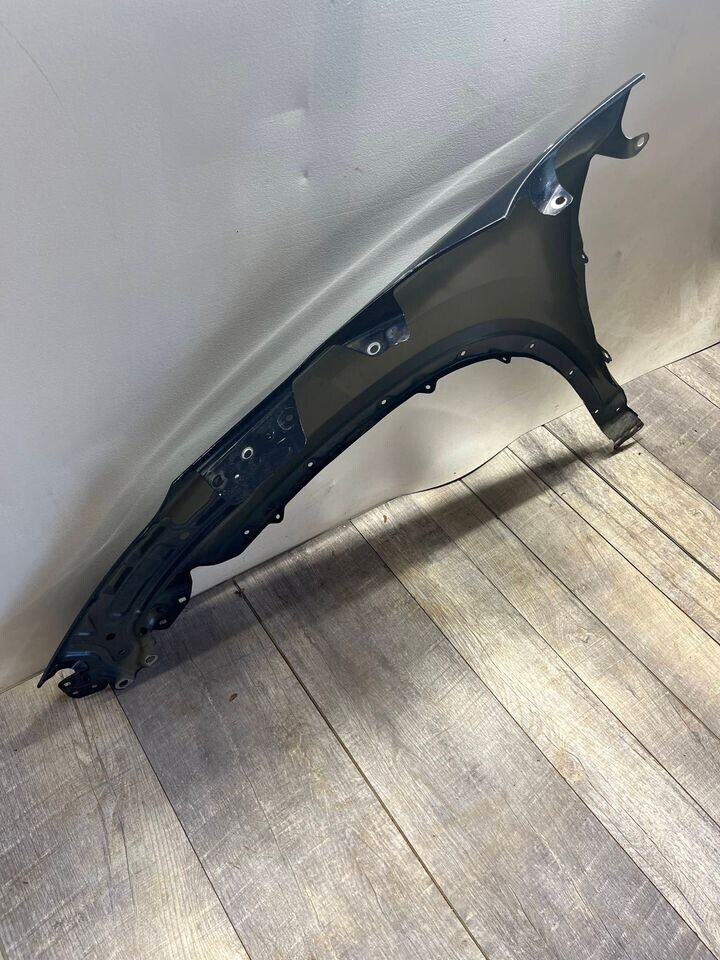 2020-24 Toyota Highlander Right Side Fender OEM