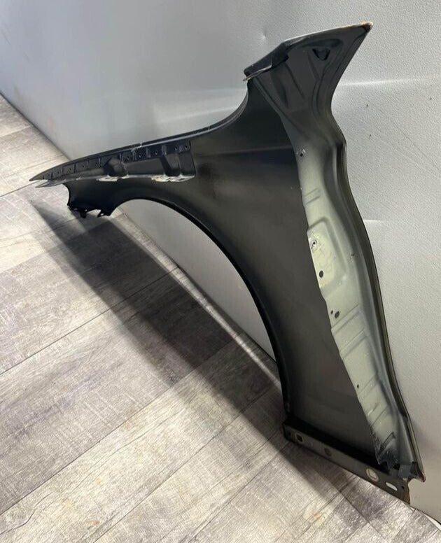 2015-23 Mercedes C-Class C300 Right Passenger Side Fender Panel OEM