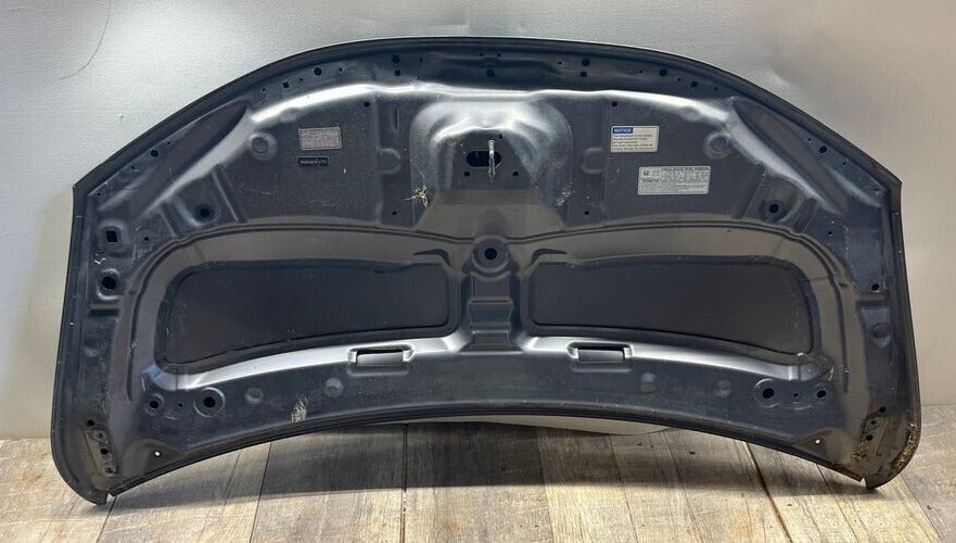 2015-20 Honda Fit Hood Bonnet OEM