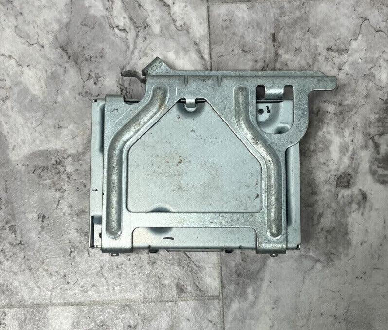 2014-18 Chevrolet Silverado Power Inverter Module OEM 25917882