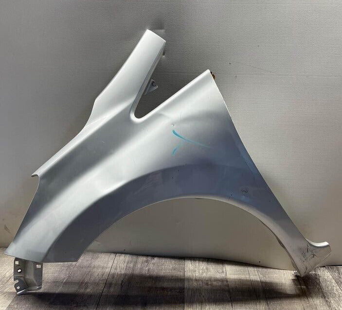 2014-19 Nissan Versa Front Left Driver Side Fender OEM