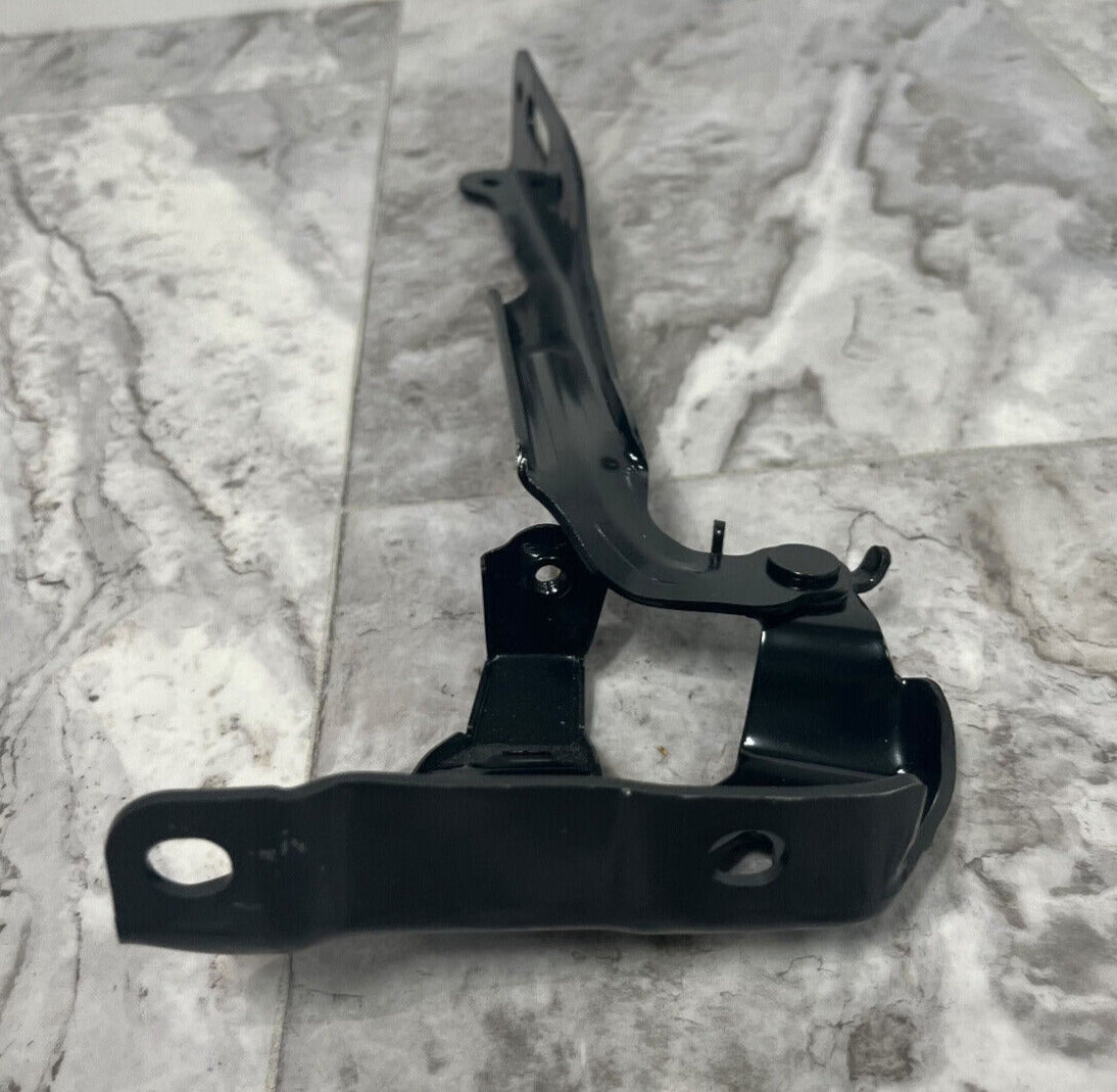 2016-19 Honda Civic Right Passenger Side Hood Hinge