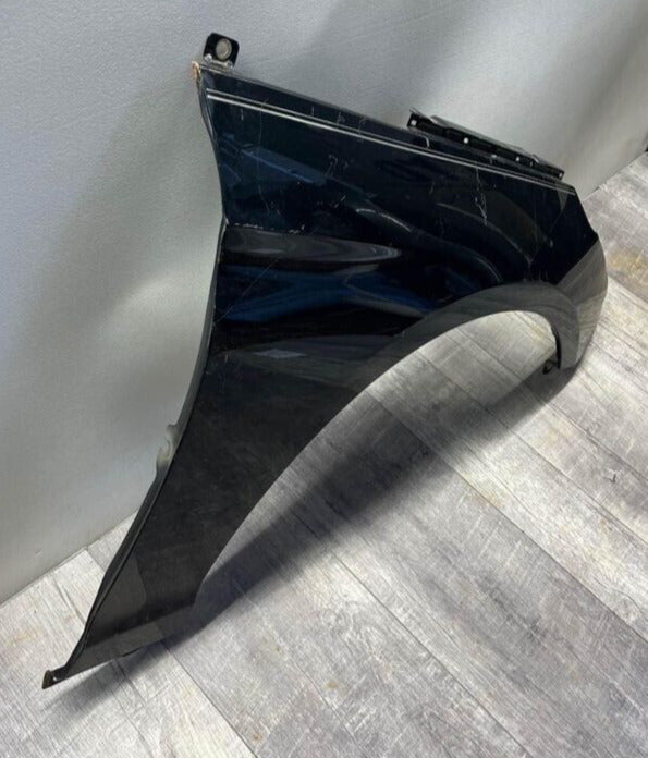 2015-17 Hyundai Sonata Front Passenger Right Side Fender Shell Panel OEM