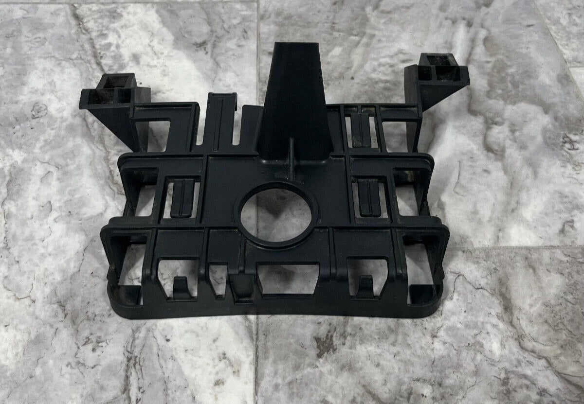 2015-20 Chevrolet Suburban Dash Navigation Control Module Bracket OEM