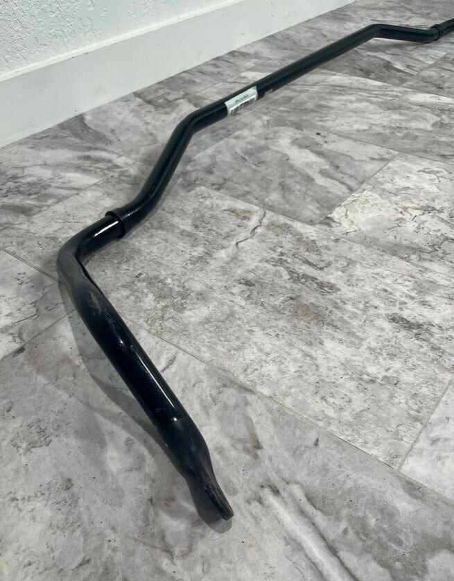 2016-22 Honda Pilot Rear Suspension Stabilizer Sway Bar OEM