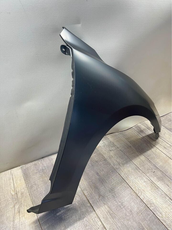 2014-18 Mazda 3 Hacthback Front Passenger Right Side Fender