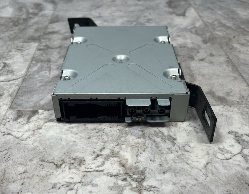 2007-15 Audi Q7 Rear View Reverse Parking Assist Camera Control Module OEM