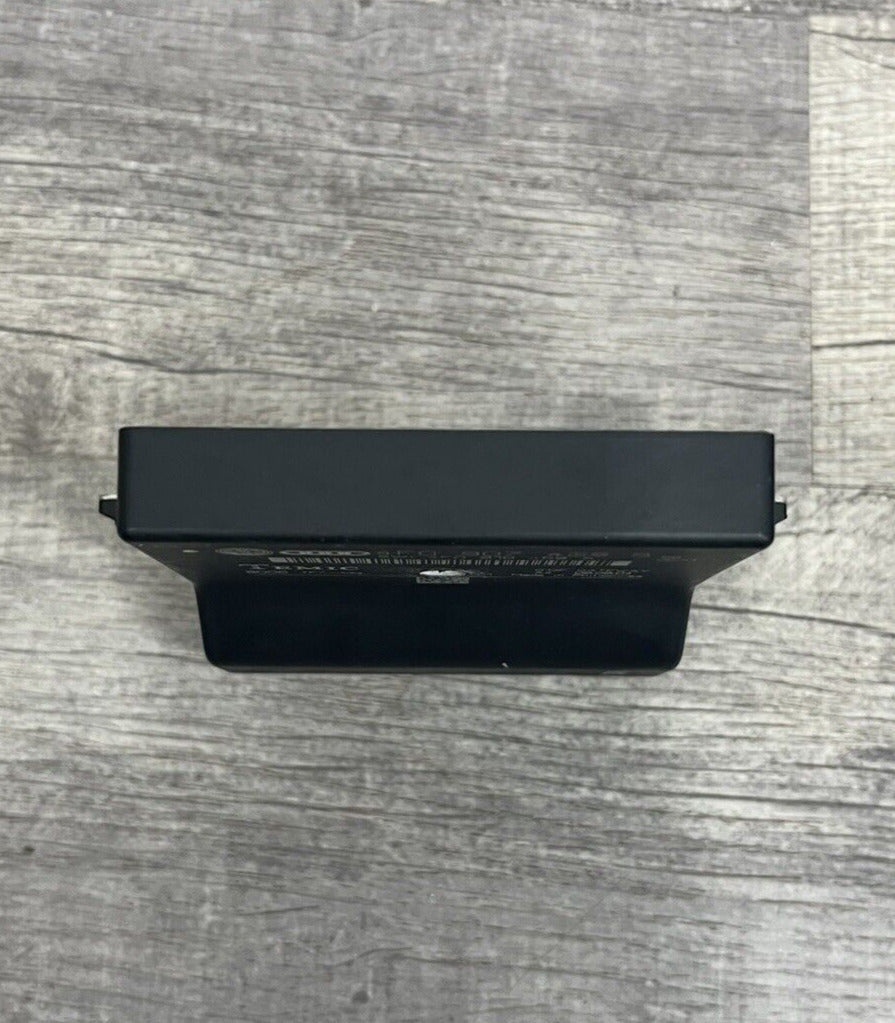 2005-10 Audi A6 Gateway Control Module Unit OEM