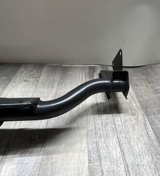 2015-22 Chevrolet Colorado Rear Trailer Hitch Platform OEM