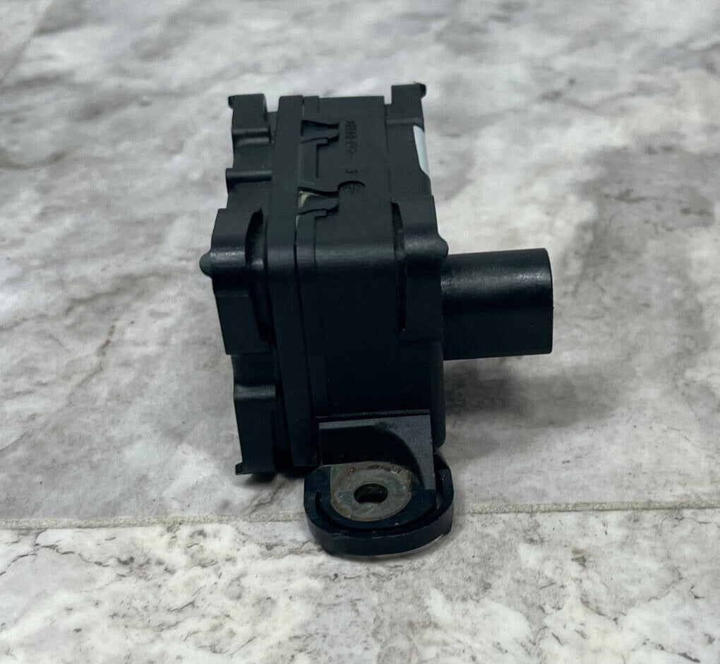 2007-15 Audi Q7 Yaw Turn Rate Acceleration Speed Sensor OEM