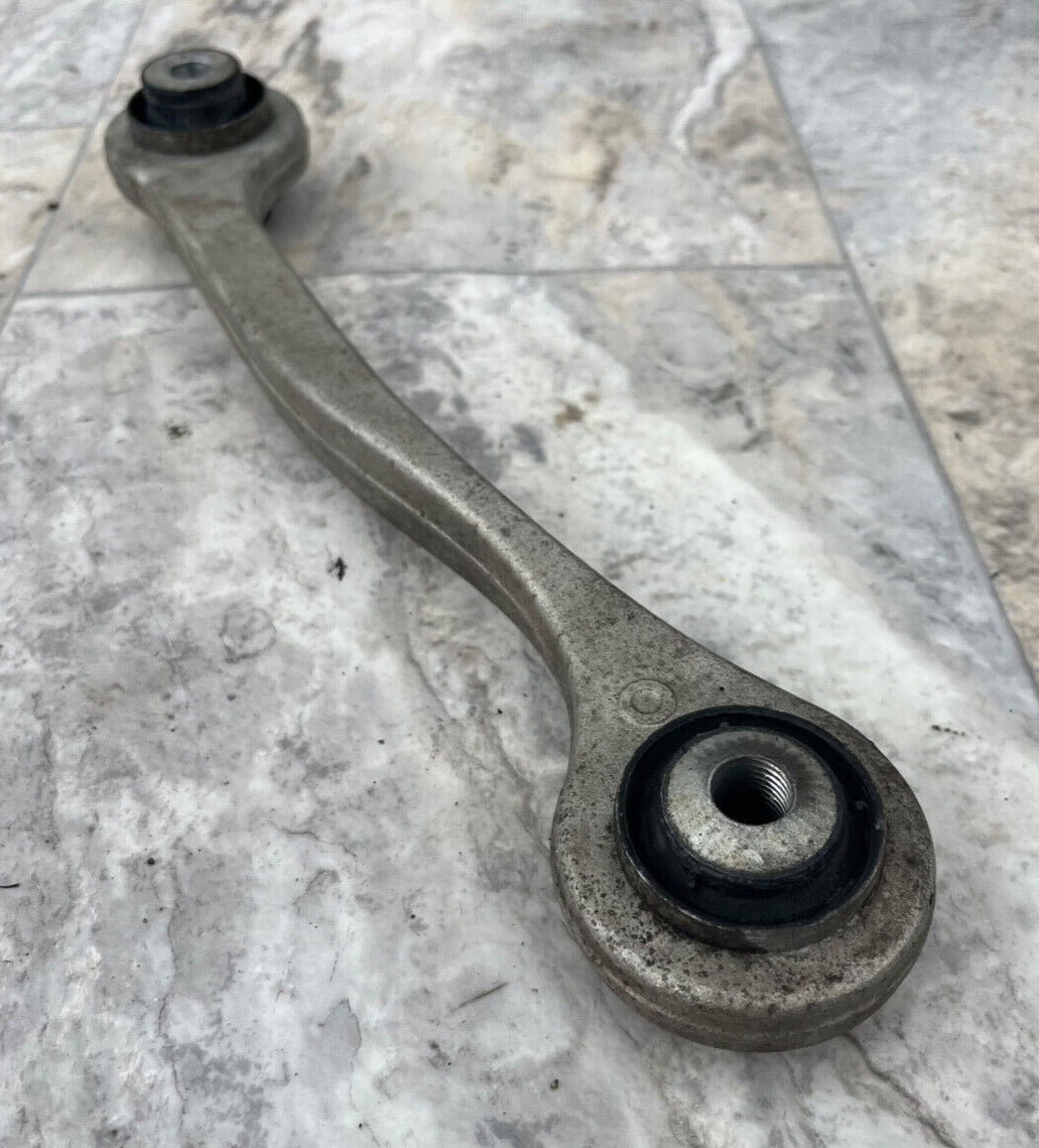 2007-13 Mercedes W221 S550 CL550 Rear Left/Right Tie Rod Lower Control Arm OEM