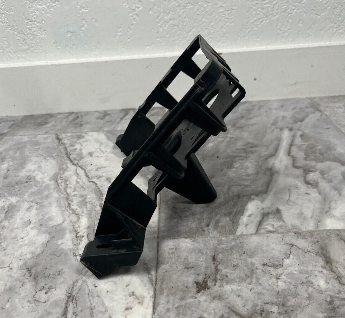2015-20 Chevrolet Suburban Dash Navigation Control Module Bracket OEM