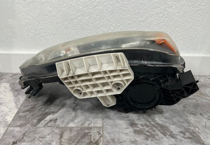 2009-14 Nissan Cube Front Left Driver Side Headlight OEM