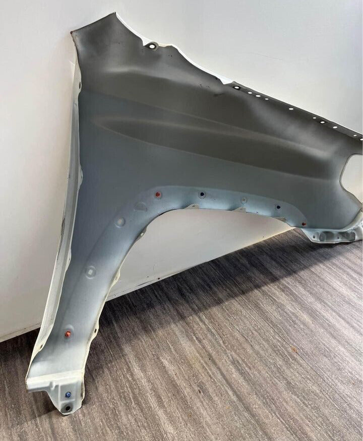 2014-21 Toyota Tundra Front Driver Left Side Fender OEM