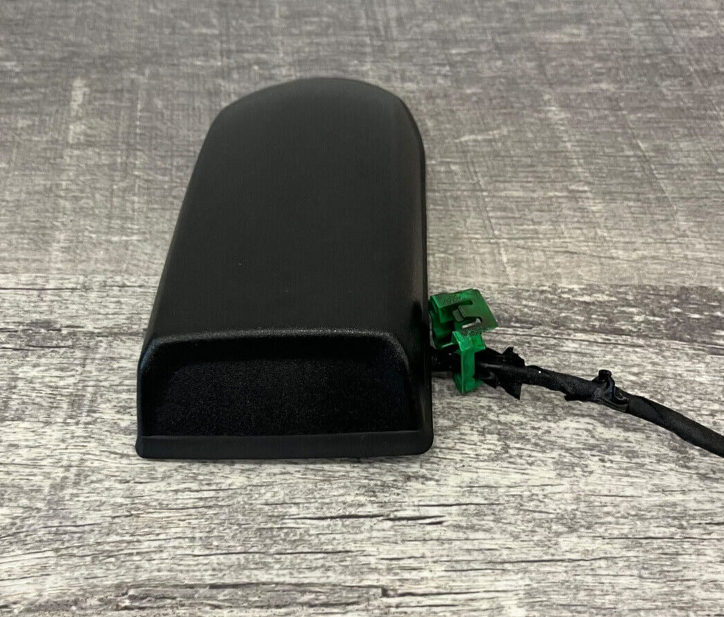 2021-23 Ford F-150 Rear Right Side Roof Exterior Antenna Module OEM