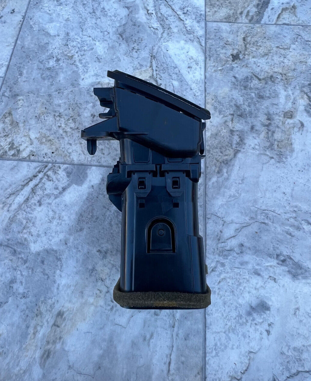 2015-18 Chevrolet Silverado 1500 Right Dash Outer Air Vent OEM