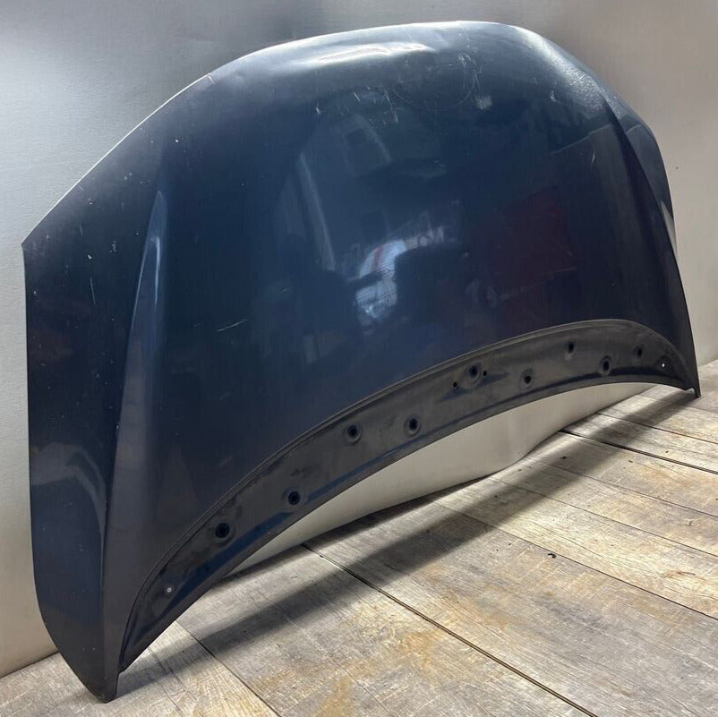 2015-20 Honda Fit Hood Bonnet OEM