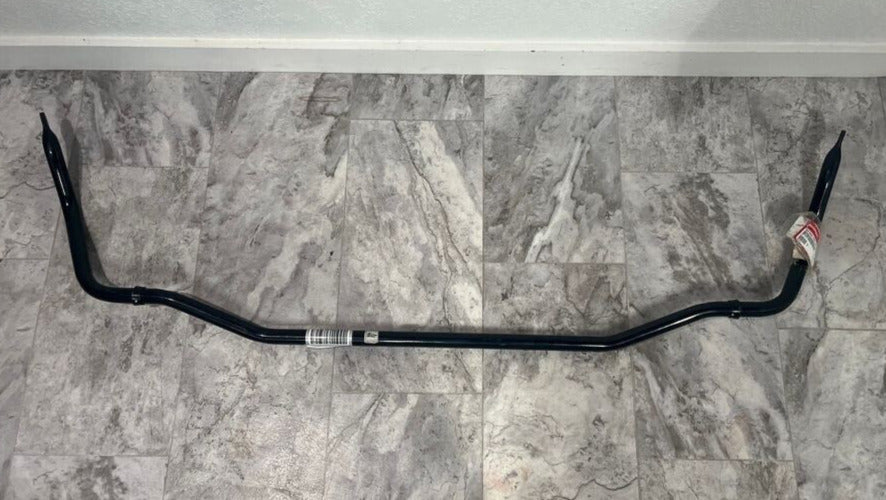 2016-22 Honda Pilot Rear Suspension Stabilizer Sway Bar OEM
