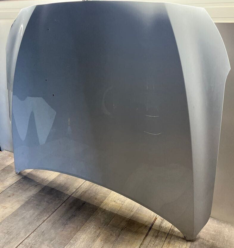 2015-20 Hyundai Genesis G80 Hood Panel Shell OEM LOCAL PICK UP