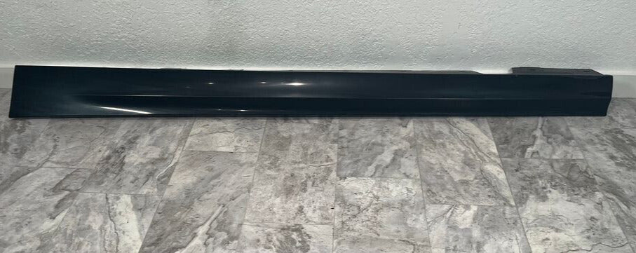 2006-11 BMW 328i 330i 325i 335i Left Side Skirt Panel OEM LOCAL PICK UP