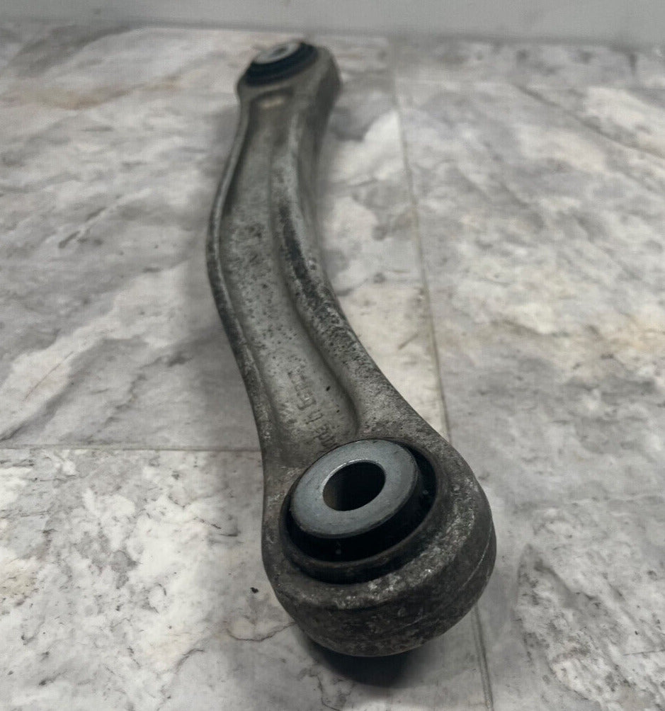 2007-15 Audi Q7 Rear Left Upper Control Arm OEM