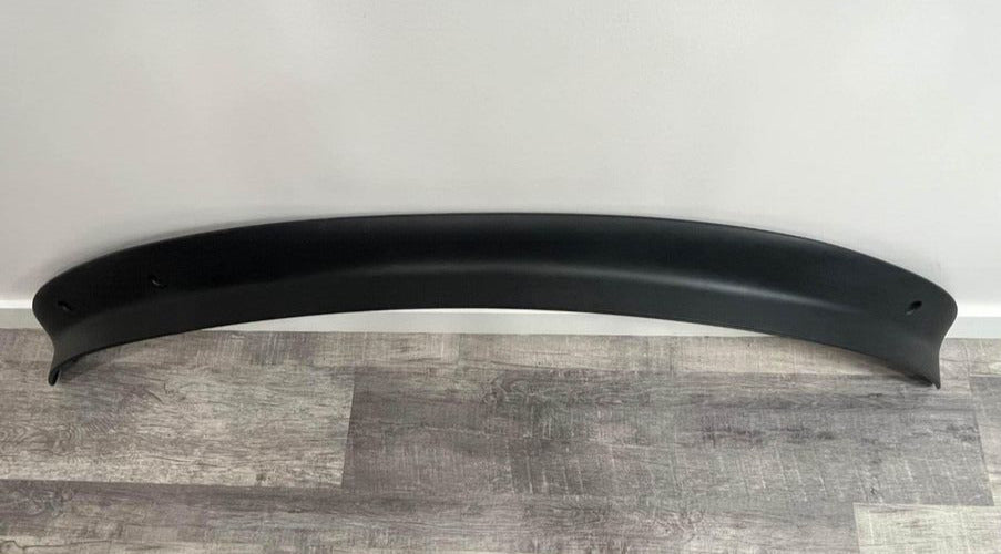 Nissan Rear Valance LIP Factory OEM