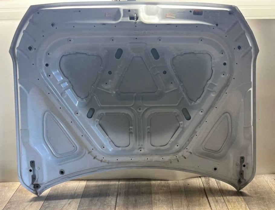 2015-20 Hyundai Genesis G80 Hood Panel Shell OEM LOCAL PICK UP
