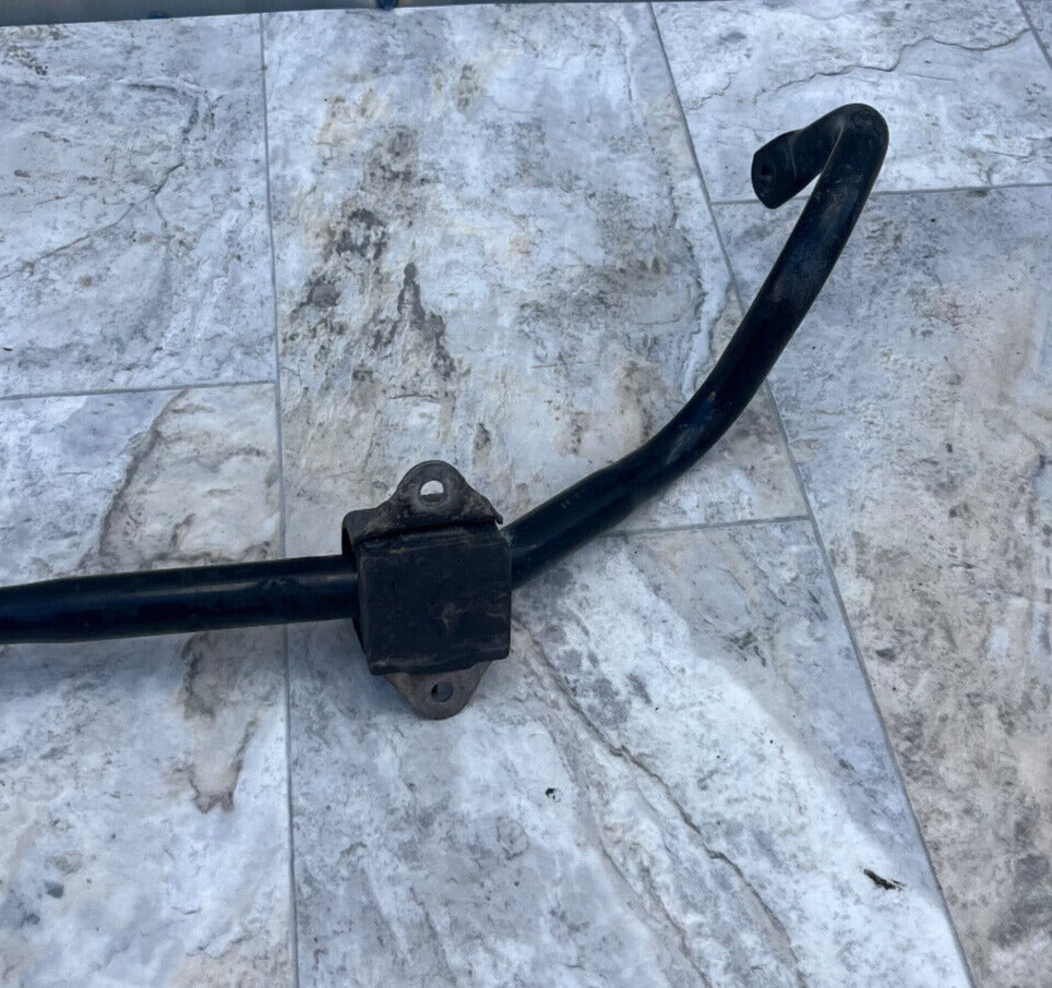 2007-13 BMW E90 328i Front Sway Bar Stabilizer OEM