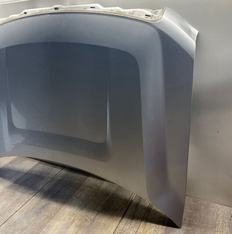 2010-14 Ford F-150 Hood OEM