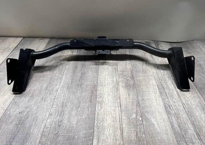 2015-22 Chevrolet Colorado Rear Trailer Hitch Platform OEM