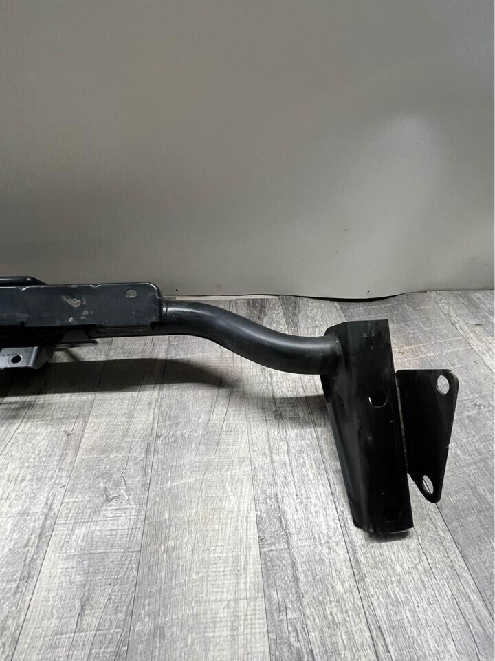2015-22 Chevrolet Colorado Rear Trailer Hitch Platform OEM