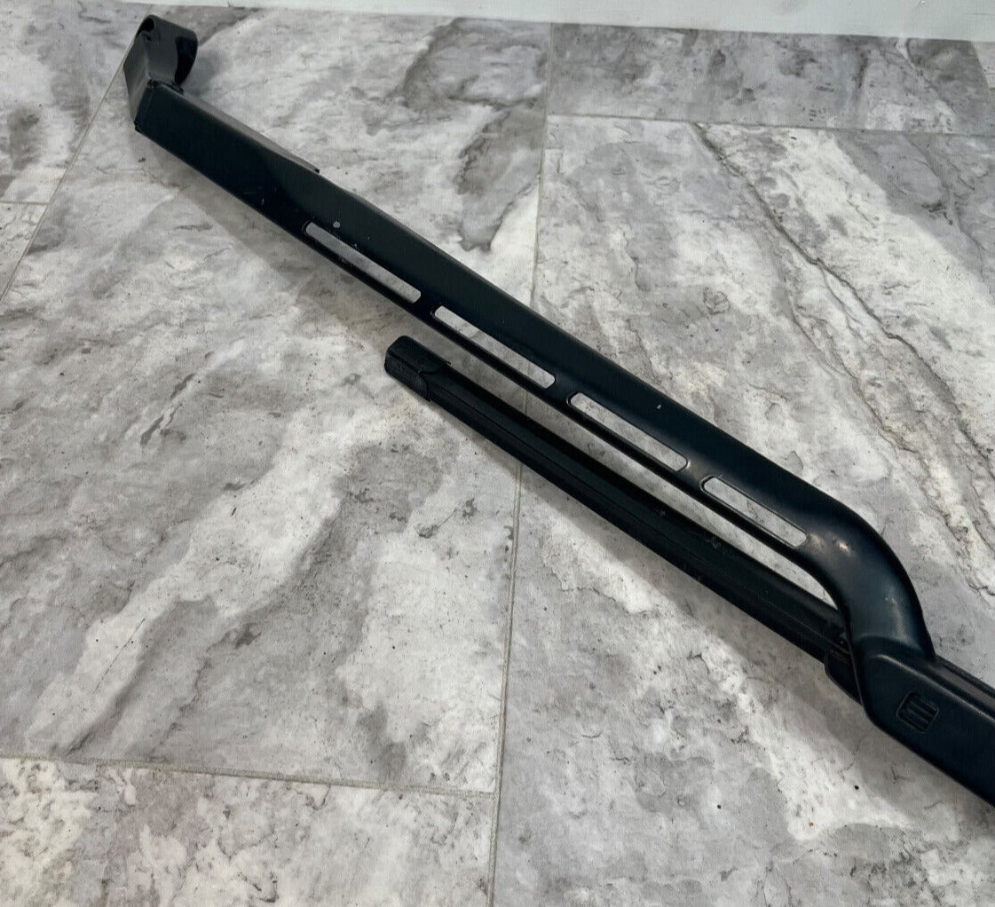 2015-18 Chevrolet Silverado Left Or Right Windshield Wahser Fluid Wiper Arm OEM