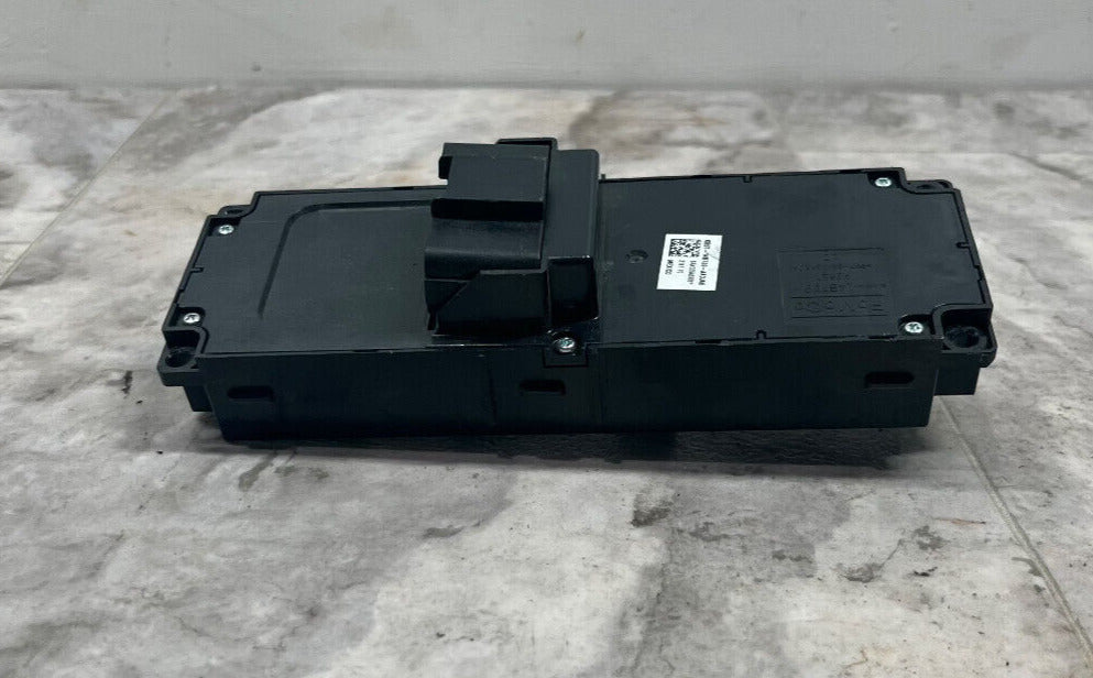 2021-23 Ford F-150 Front Left Seat Adjust Control w/o Switch OEM