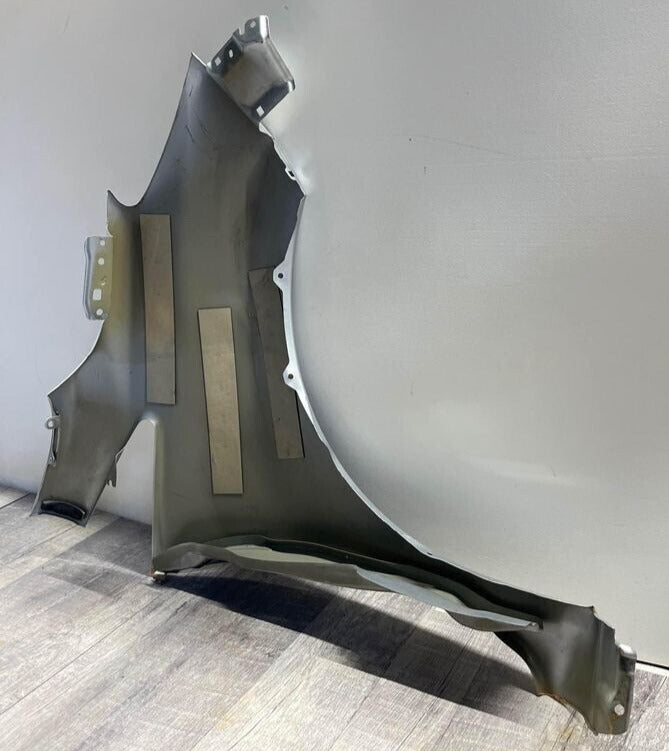 2014-19 Nissan Versa Front Left Driver Side Fender OEM