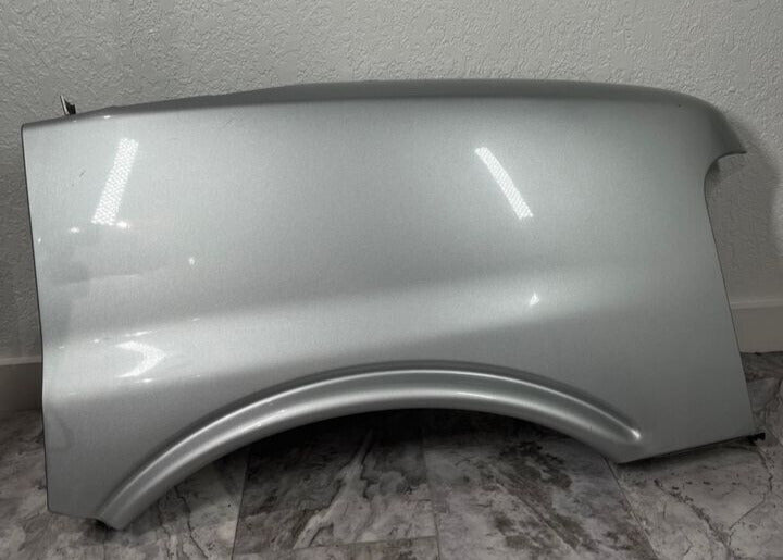 2003-18 GMC Savana 1500/2500/3500 Right Passenger Side Fender OEM