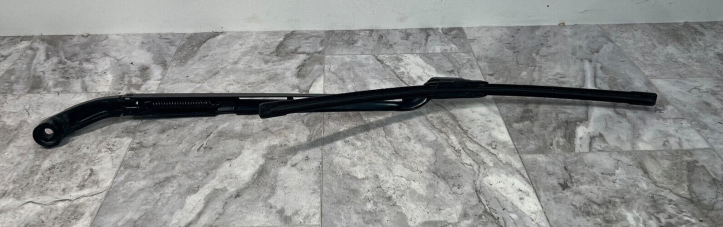 2015-18 Chevrolet Silverado Left Or Right Windshield Wahser Fluid Wiper Arm OEM