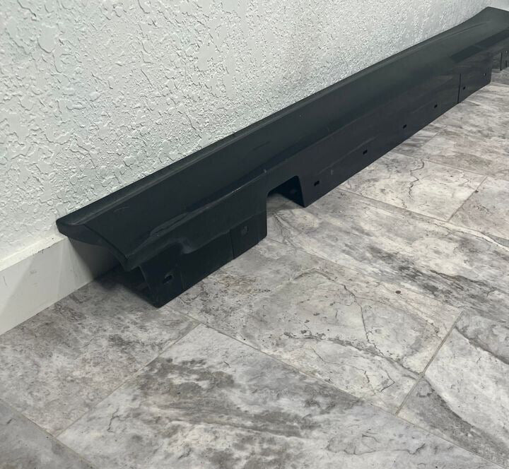 2006-11 BMW 328i 330i 325i 335i Left Side Skirt Panel OEM LOCAL PICK UP
