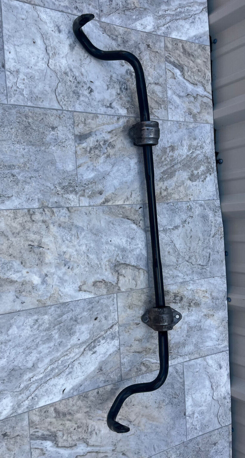 2007-13 BMW E90 328i Front Sway Bar Stabilizer OEM