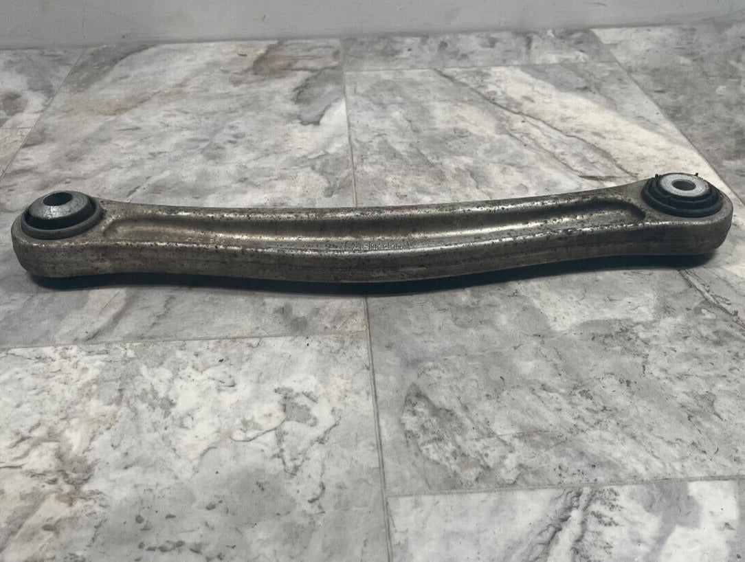 2007-15 Audi Q7 Rear Left Upper Control Arm OEM