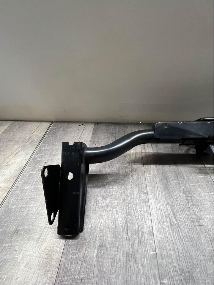 2015-22 Chevrolet Colorado Rear Trailer Hitch Platform OEM